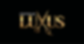 LuxusCoiffeur-1.png